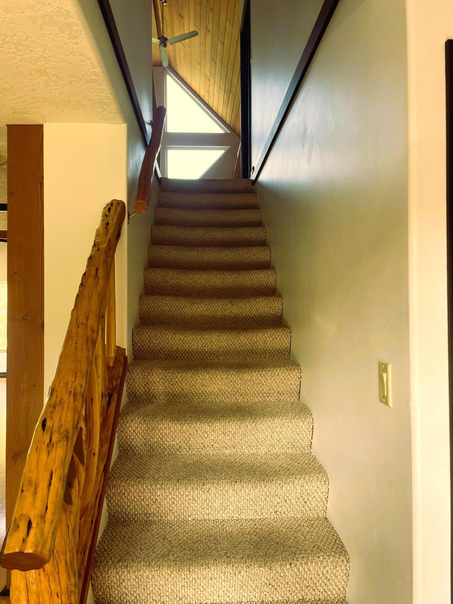 Wild Coast Wilderness Resort Port Renfrew Extérieur photo